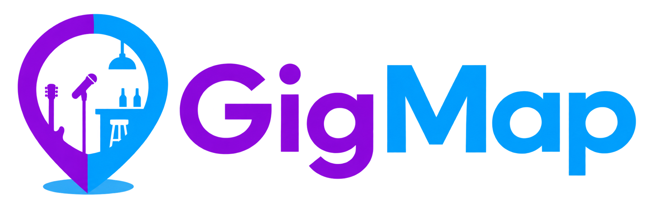 GigMap