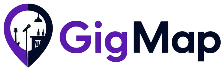 GigMap