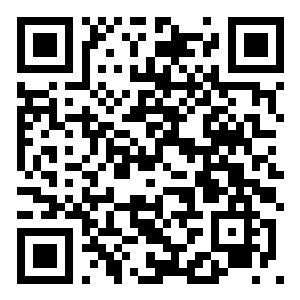 QR del EPK