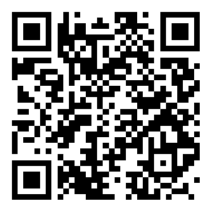 QR del EPK