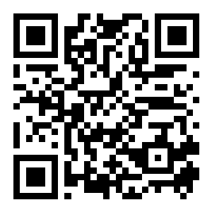QR del EPK